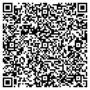 QR code with Avie Consulting contacts