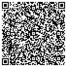 QR code with Douglas M Stauch M D P A contacts