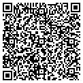 QR code with Hands Of Mercy Inc contacts