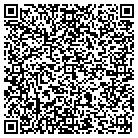 QR code with Delray Business Associate contacts