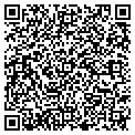 QR code with Harchi contacts