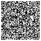 QR code with Dr Francisco Aviles Roig contacts