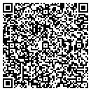 QR code with Brian Rommel contacts