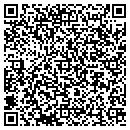 QR code with Piper Marine Service contacts