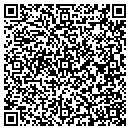 QR code with Lorien Enterprise contacts