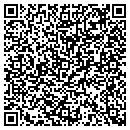 QR code with Heath Rosswurm contacts