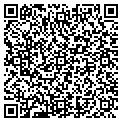 QR code with Heidi L Watson contacts