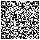 QR code with Captain Fred Winters contacts