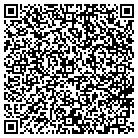 QR code with Shah Legal Group LLC contacts