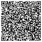 QR code with Excellence Cleaning Service Inc contacts