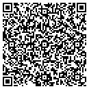 QR code with Edelman Mark H MD contacts