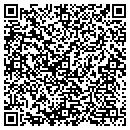 QR code with Elite Turbo Tan contacts