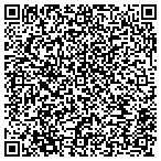 QR code with Yhj Legal & Professional Service contacts