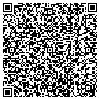 QR code with Industrial Wastewater Operators Associat contacts