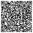 QR code with Rcw Truck Lines contacts