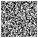 QR code with Kemmer Law Pc contacts