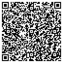 QR code with Inter-Ag LLC contacts