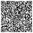 QR code with Inventures Inc contacts