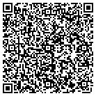 QR code with Law Offices Of Mark P Jones contacts