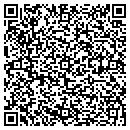 QR code with Legal Aid Attorney Services contacts