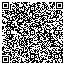 QR code with Irv Adler contacts