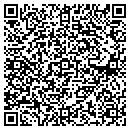 QR code with Isca Joseph John contacts