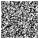 QR code with Ivan P Tokmakov contacts