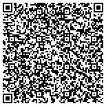 QR code with Mediation and Dispute Resolution Services contacts