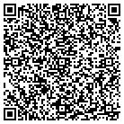 QR code with Certified Courier Inc contacts
