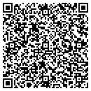 QR code with Ridel Leyua Trucking contacts