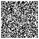 QR code with James A Arnett contacts