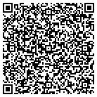 QR code with Office Of The Solicitor General contacts