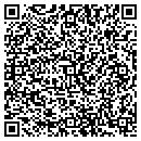 QR code with James F Kracium contacts
