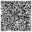 QR code with Philips-Branch contacts