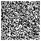 QR code with Robert Chelly Trucking Inc contacts
