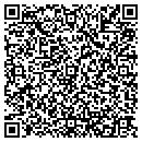 QR code with James Lee contacts