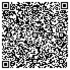 QR code with Shevon Sutcliffe Thomas-Assoc contacts