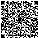 QR code with Bluewater Coastal Properties contacts