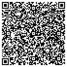 QR code with Chas Reeves Tree Service contacts