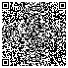 QR code with US Bankruptcy-Chapter 13 Office contacts