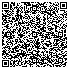 QR code with Zachary Collins Law Office contacts