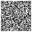 QR code with Jamz & More contacts