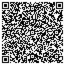 QR code with Janelle R Hibiske contacts