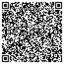 QR code with Four Points contacts
