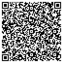 QR code with Francis Mark D MD contacts