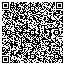 QR code with Bethune Park contacts