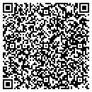 QR code with Beverlys Enrichment Home contacts