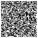 QR code with Jay R Jackson contacts
