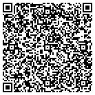 QR code with Freytes Jose I MD contacts