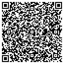 QR code with Jeanette Baumert contacts